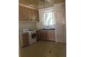 Property photo of 4/9 New Street Dandenong VIC 3175