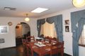Property photo of 23 Hendrix Crescent Paralowie SA 5108