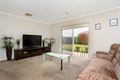 Property photo of 56 Botanica Springs Boulevard Brookfield VIC 3338