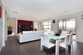 Property photo of 56 Botanica Springs Boulevard Brookfield VIC 3338