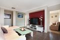 Property photo of 56 Botanica Springs Boulevard Brookfield VIC 3338