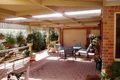 Property photo of 208 Crook Street East Bendigo VIC 3550