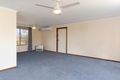 Property photo of 2/62 Ray Orr Drive Mount Barker SA 5251
