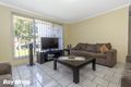 Property photo of 22 Woodlands Avenue Bossley Park NSW 2176