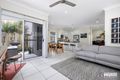 Property photo of 2/9 Boat Street Victoria Point QLD 4165