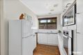 Property photo of 20 Garrad Court Charnwood ACT 2615