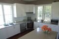 Property photo of 33 York Street Singleton NSW 2330