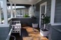 Property photo of 33 York Street Singleton NSW 2330