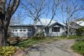 Property photo of 33 York Street Singleton NSW 2330
