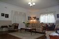 Property photo of 33 York Street Singleton NSW 2330