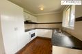 Property photo of 12 Boythorn Avenue Ambarvale NSW 2560
