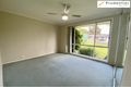 Property photo of 12 Boythorn Avenue Ambarvale NSW 2560