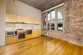 Property photo of 109/380 Harris Street Pyrmont NSW 2009