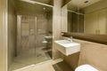 Property photo of 109/380 Harris Street Pyrmont NSW 2009