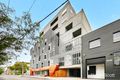 Property photo of 206/42 Porter Street Prahran VIC 3181