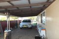 Property photo of 12 Barwan Street Narrabri NSW 2390