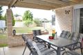Property photo of 19 Murray Avenue Forster NSW 2428