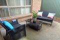 Property photo of 8B Doonside Road Doonside NSW 2767