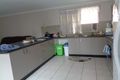 Property photo of 8B Doonside Road Doonside NSW 2767