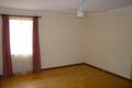 Property photo of 25 Kuranya Way Morphett Vale SA 5162