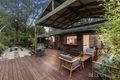 Property photo of 4 Huon Road Belgrave Heights VIC 3160