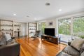 Property photo of 4 Huon Road Belgrave Heights VIC 3160