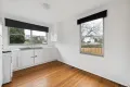 Property photo of 26 Aleppo Crescent Frankston North VIC 3200