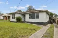 Property photo of 26 Aleppo Crescent Frankston North VIC 3200