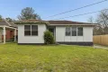 Property photo of 26 Aleppo Crescent Frankston North VIC 3200