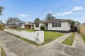 Property photo of 26 Aleppo Crescent Frankston North VIC 3200