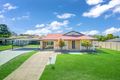 Property photo of 12 Darter Court Bellmere QLD 4510