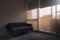 Property photo of 716/488 Swanston Street Carlton VIC 3053