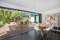 Property photo of 35 Alfred Street St Peters NSW 2044