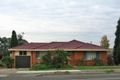 Property photo of 70 Madagascar Drive Kings Park NSW 2148