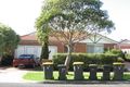 Property photo of 4/20 Simpsons Road Box Hill VIC 3128