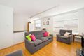 Property photo of 20/12 Marlborough Street Drummoyne NSW 2047