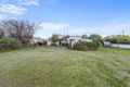 Property photo of 54 Main Street Birregurra VIC 3242