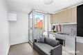 Property photo of 206/42 Porter Street Prahran VIC 3181