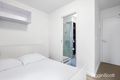Property photo of 206/42 Porter Street Prahran VIC 3181
