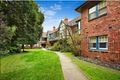 Property photo of 3/305 Dandenong Road Prahran VIC 3181