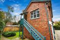 Property photo of 3/305 Dandenong Road Prahran VIC 3181