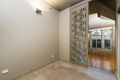 Property photo of 109/380 Harris Street Pyrmont NSW 2009