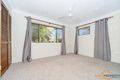 Property photo of 45 Ives Street Kirwan QLD 4817