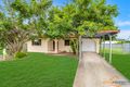 Property photo of 45 Ives Street Kirwan QLD 4817