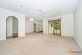 Property photo of 45 Ives Street Kirwan QLD 4817