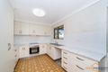 Property photo of 45 Ives Street Kirwan QLD 4817