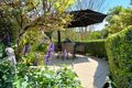 Property photo of 217-229 Beattie Road Mundoolun QLD 4285