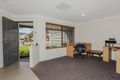 Property photo of 18 Milverton Loop Leda WA 6170