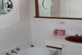 Property photo of 20 Osborn Avenue Kangaroo Flat VIC 3555