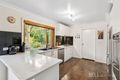 Property photo of 4 Huon Road Belgrave Heights VIC 3160